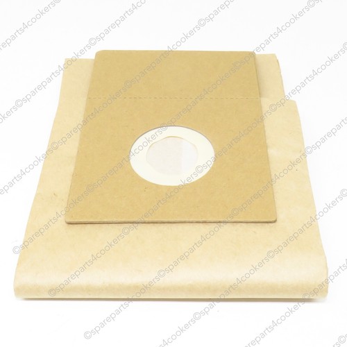 Bissell vacuum cleaner bags - bissell,