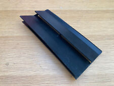 Cagiva WMX 125 1985 / 1986 OEM Genuine Radiator Louvre