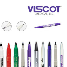 Viscot Surgical Skin Marker