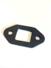 Non genuine carburettor gasket - carburettor,