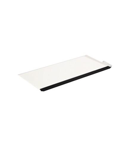 Plinth internal corner - plinth,