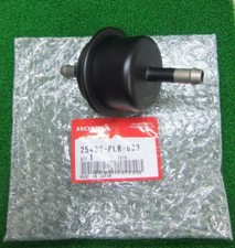 HONDA JAZZ GE6 GE8 GG4 GG6