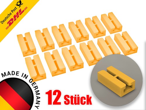 Pack track insulation - 12-pack, g