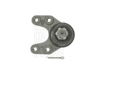 MAZDA B2500 VAN PICKUP 2.5d U8