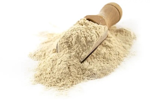 Organic onion powder - organic,
