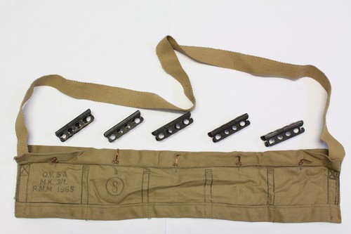 Mk4 vintage lee enfield - mk4,