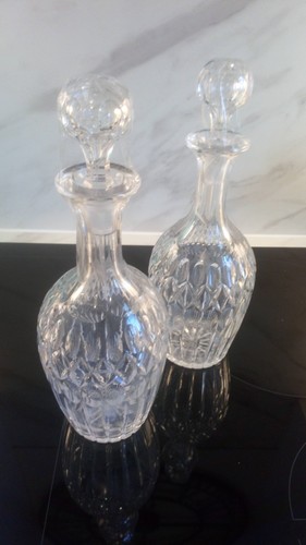 Vintage victorian pair of - vintage,