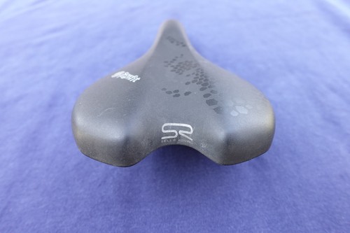 Men selle royal - men's,