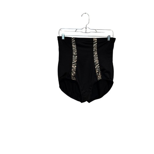 Marilyn monroe intimates - marilyn,