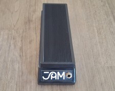 Jam Pedals EXP4 Retrovibe