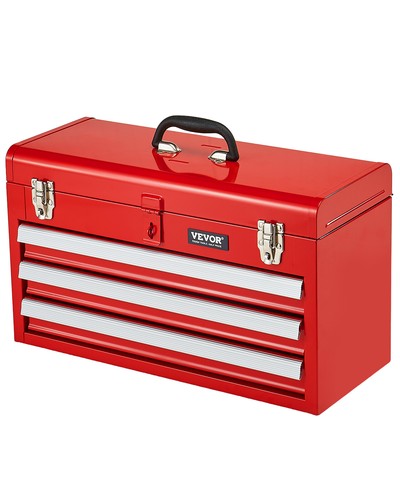 Vevor tool box - tool,