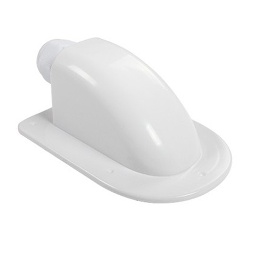Solar cable junction box 256mm - solar,
