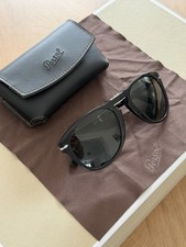 Persol Sunglasses PO0714 95/31