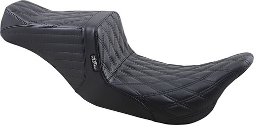 Pera 587dd saddle - pera,