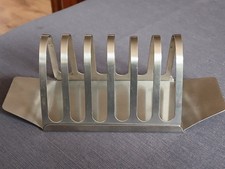 VINTAGE JUBILEE 18 STAINLESS
