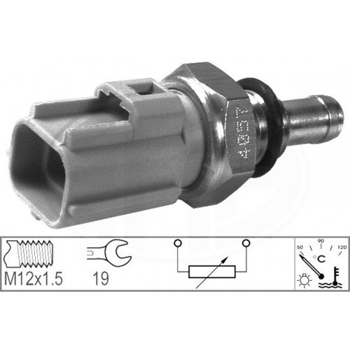 Mechanical switch en753g - switch,
