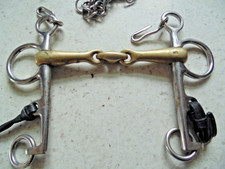 Neue Schule Lozenge Pelham