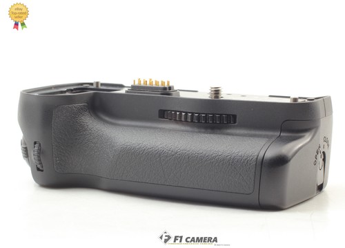 Mint pentax bg4 battery - [mint],