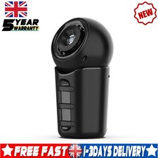 4K,HD Planetarium Projector