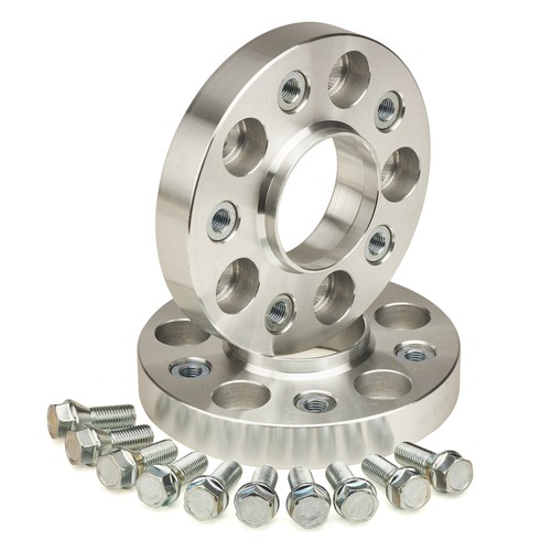 Hub buddies bolt - buddies,