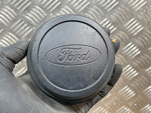 Ford transit mk8 2014 - ford, 2.0