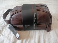 Brand New Perry Ellis Hygiene
