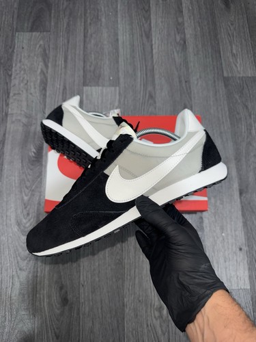 Nike pre montreal 17 - pre,
