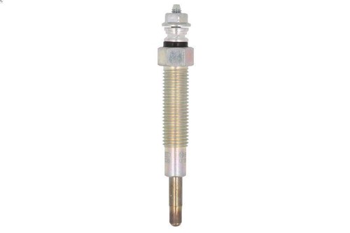 Glow plug for - glow, 202