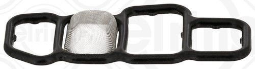 Elring 469 100 - elring, seal,