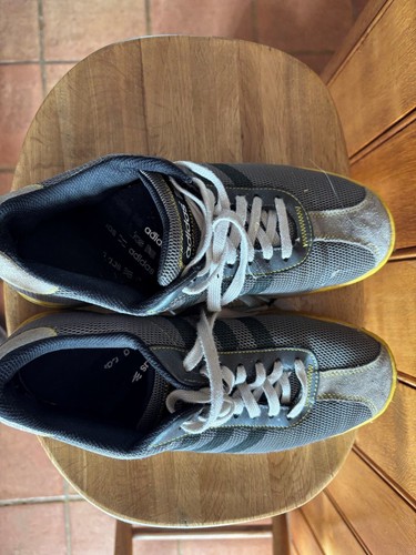 Adidas spikeless golf shoes - spikeless,