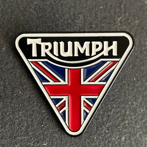 Bo15 triumph logo - bo15,