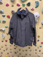 Sprayway Gortex lined