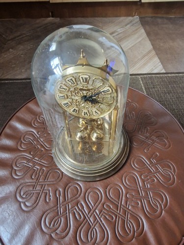 Vintage kundo quartz torsion - quartz,