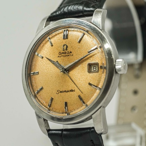 Vintage 1964 near mint - vintage, mint*