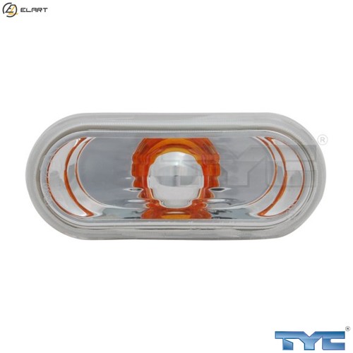 Direction indicator - direction,