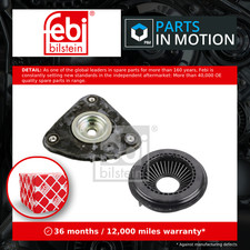Top Strut Mounting fits FORD