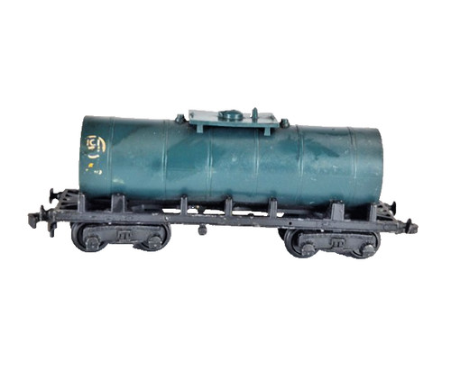 Hornby dublo 4685 gauge - dublo,