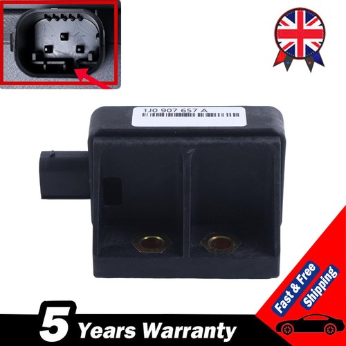 Esp yaw rate sensor for - yaw, audi