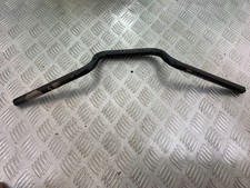 HONDA CBF125 CBF 125 HANDLEBARS   YEAR 2009-14 (CMB1182)