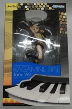 Kagamine Rin Tony Ver