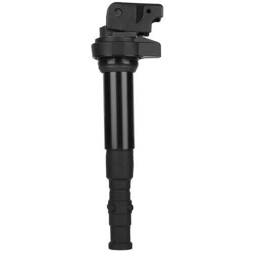 Ignition coil for bmw - for,