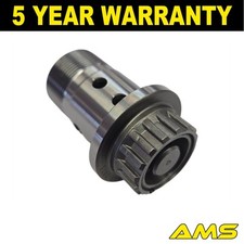 Fits Mini Clubman Countryman 1