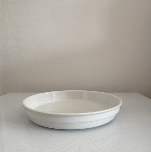 Vintage menu mobil white - vintage,