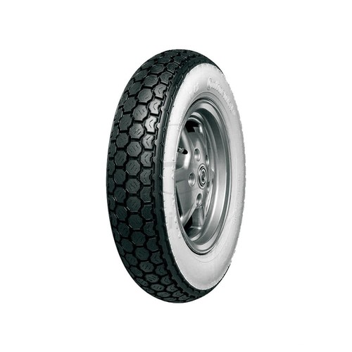 59j tire conti k62 - tire,