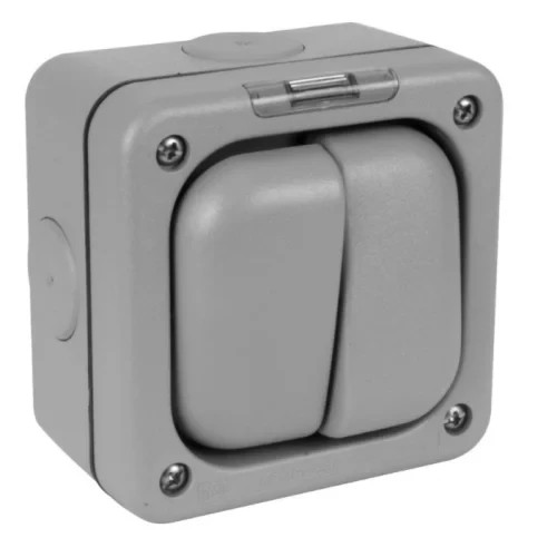 Masterseal k56402gry 10a - k56402gry,
