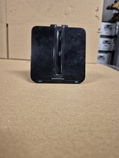 Plantronics C054A Wireless Headset Base v28.10 only 