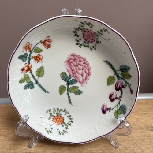 Herend porcelain windsor - porcelain,