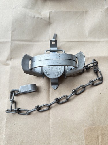Duke 0469 coil - duke,