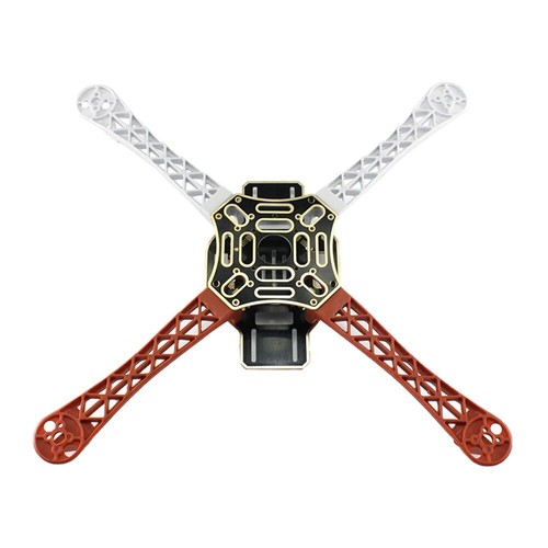 1pcs f450 axis multi - f450, multi-copter