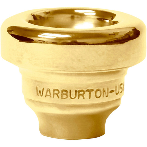 Warburton size series - warburton,